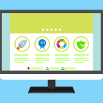 7 razones para tener un diseño web optimizado para SEO - Diseño y Optimización Online