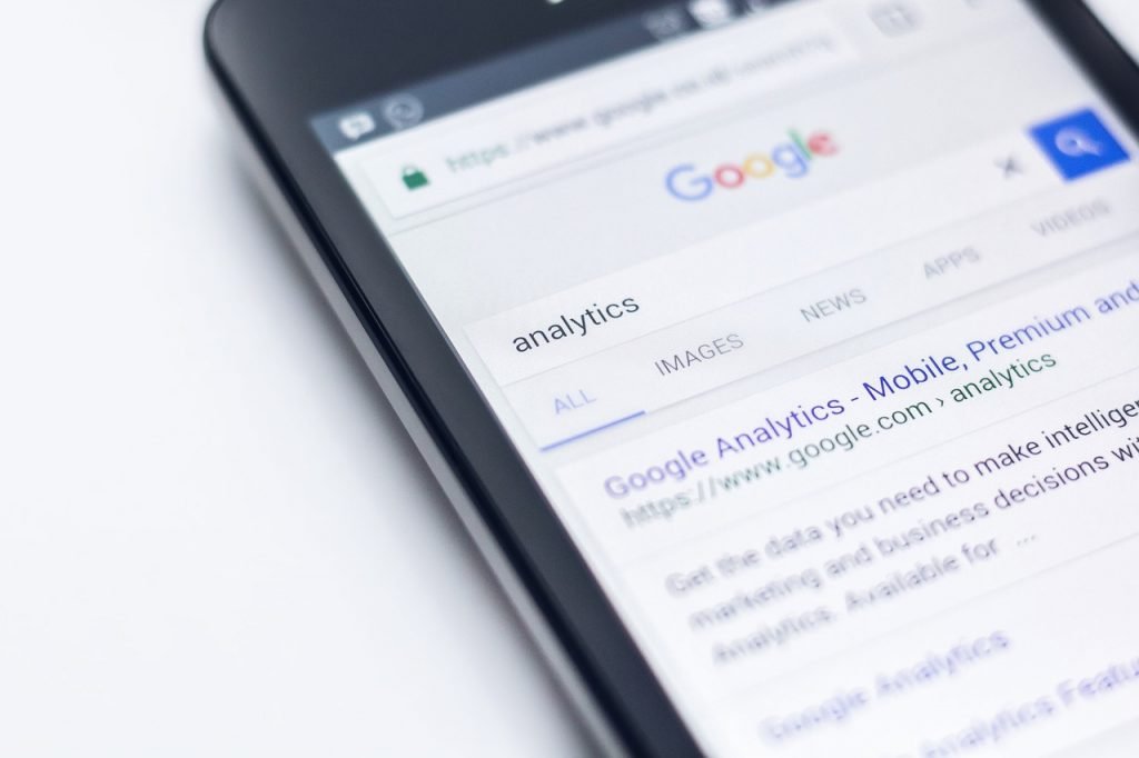 Cómo impacta en el SEO los encabezados de texto - Diseño y Optimización Online