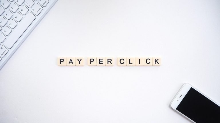 Google Ads - Diseño y Optimización Online