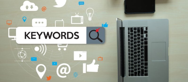 Google Ads - Diseño y Optimización Online