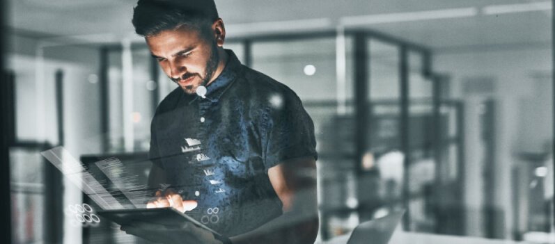 Google Ads - Diseño y Optimización Online