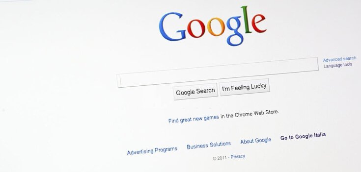 Google Ads - Diseño y Optimización Online