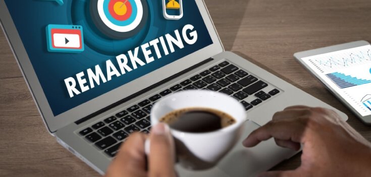 Google Ads - Diseño y Optimización Online