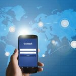 redes sociales