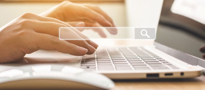 Google Ads - Diseño y Optimización Online