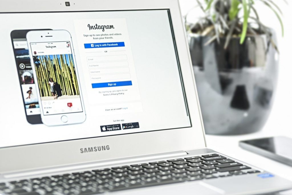 Instagram Reels, nueva red social que busca competir con TikTok