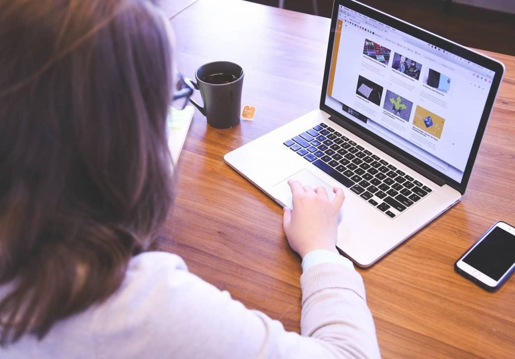 Consejos sobre cómo hacer una introducción que cautive a tu lector