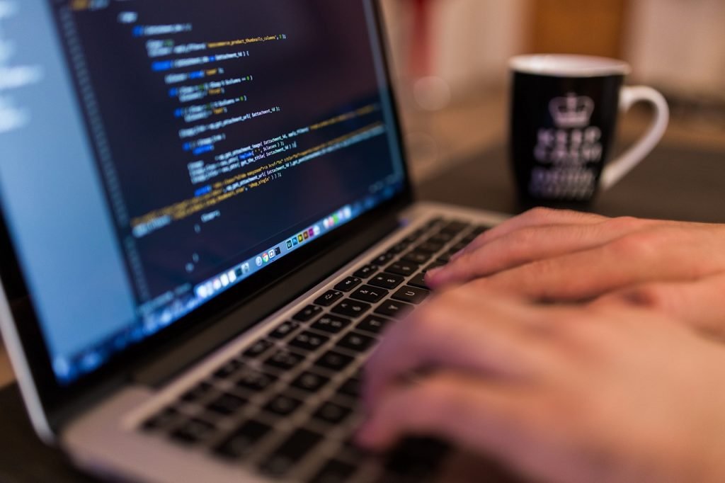 ¿Qué es el lenguaje de programación y qué tipos existen? - Diseño y Optimización Online