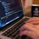 ¿Qué es el lenguaje de programación y qué tipos existen? - Diseño y Optimización Online