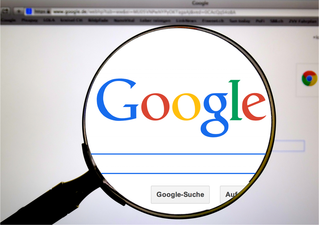 ¿Qué es la intención de búsqueda y cómo optimizar tu sitio web?