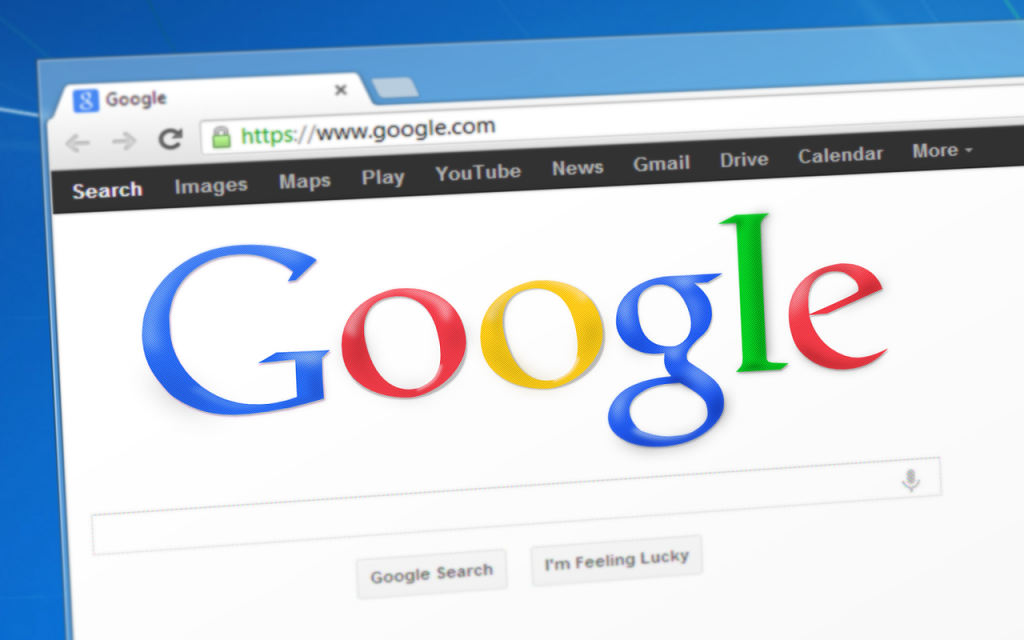 ¿Adiós Google? Motores de búsqueda que ganan popularidad en 2020