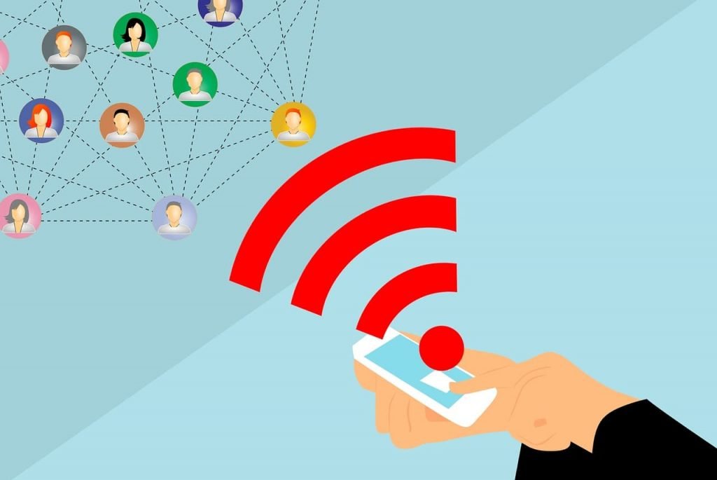 ¿Qué es un podcast y cómo puede beneficiar a tu negocio?