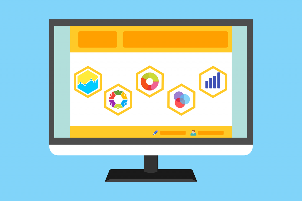 ¿Qué es el marketing y por qué debes aplicarlo a tu empresa? - Diseño y Optimización Online