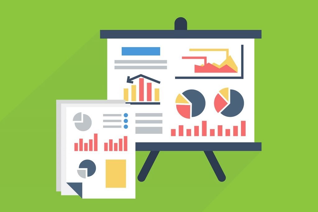 ¿Cómo hacer infografías de calidad?: guía para que tus contenidos destaquen