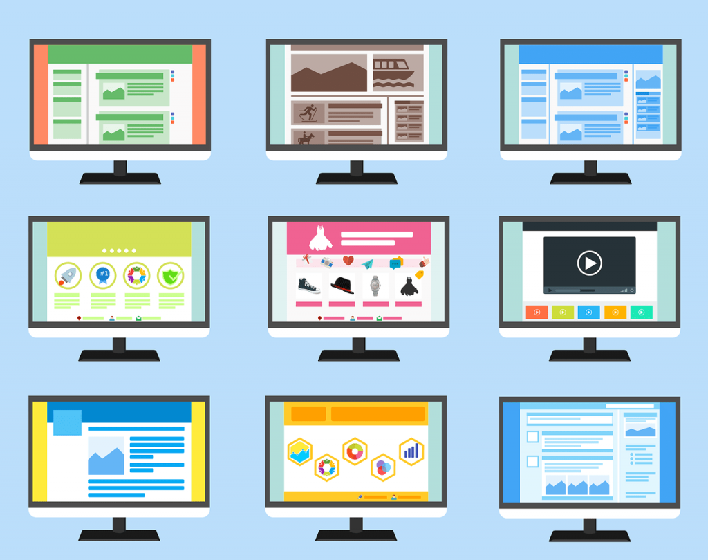 ¿Qué es el contenido Interactivo y cómo puede beneficiarte?