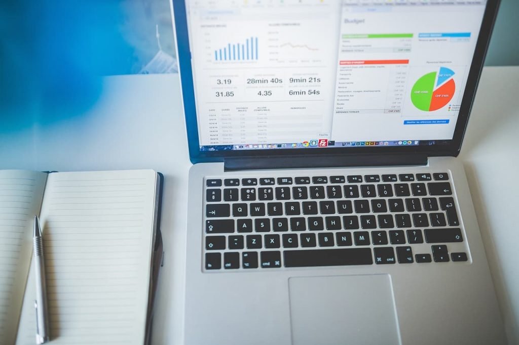 Consejos para reducir el porcentaje de rebote de tu sitio web
