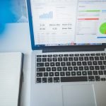 Consejos para reducir el porcentaje de rebote de tu sitio web - Diseño y Optimización Online