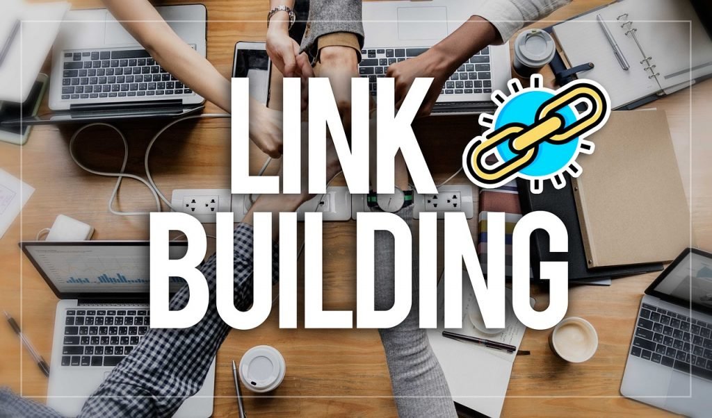 ¿Qué son los backlinks web 2.0 para SEO?