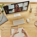 posicionamiento web