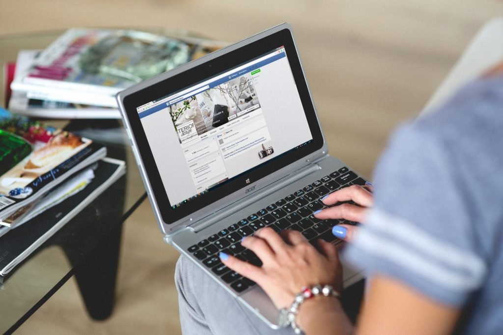 ¿Funcionan los #Hashtags en la estrategia de social media marketing de tu empresa?