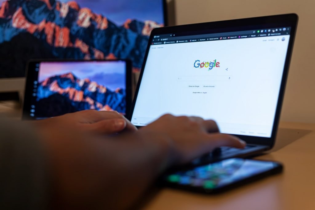 El futuro del marketing digital sin las cookies