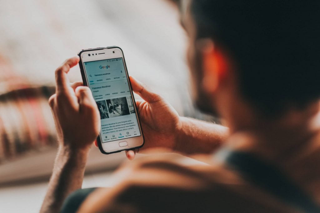 ¿Vale la pena implementar las Google Web Stories en tu sitio web? - Diseño y Optimización Online