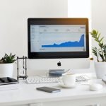 landing pages