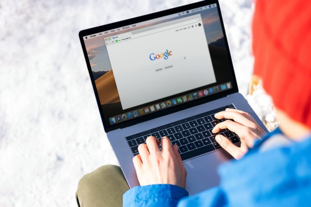 ¿Cómo saber si tu sitio ha sido penalizado por Google?