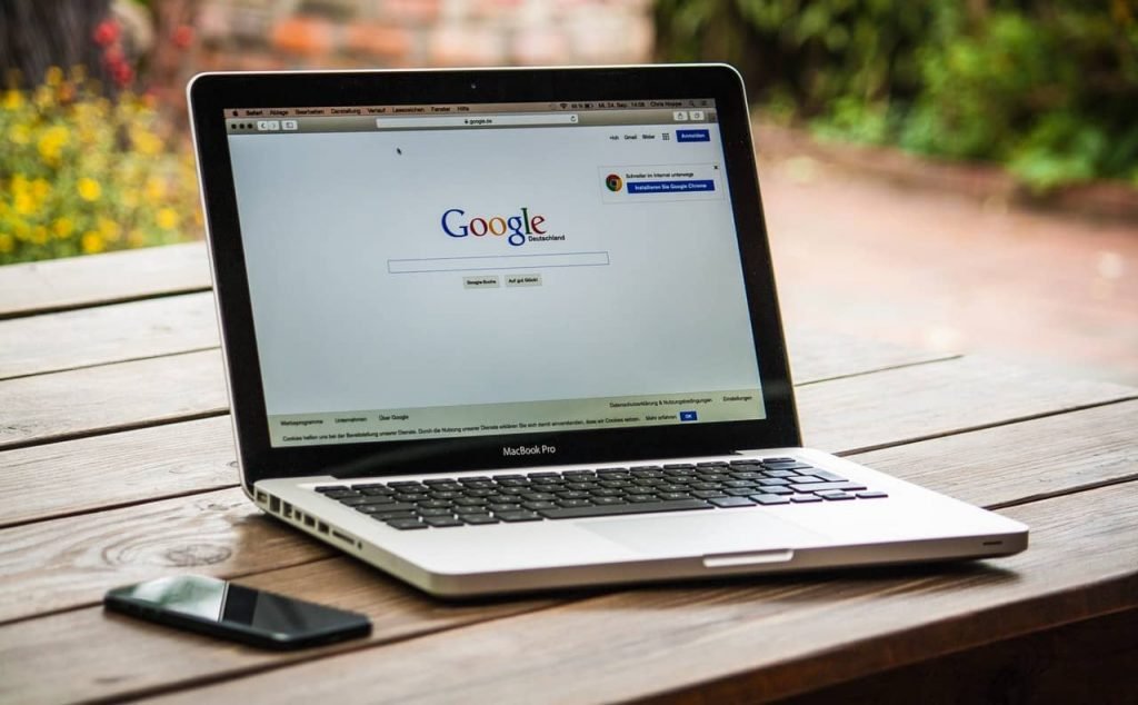 Importancia de la ciberseguridad en tu sitio web para el SEO