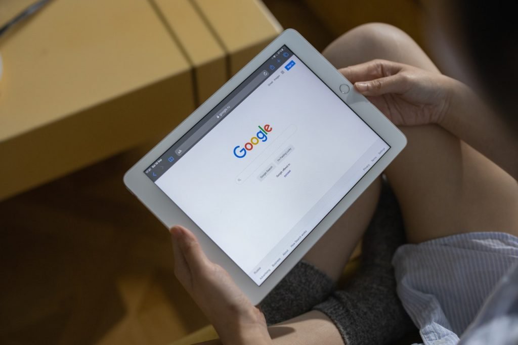 Google moderniza los resultados de búsqueda en dispositivos móviles