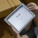 Links en Marketing Digital