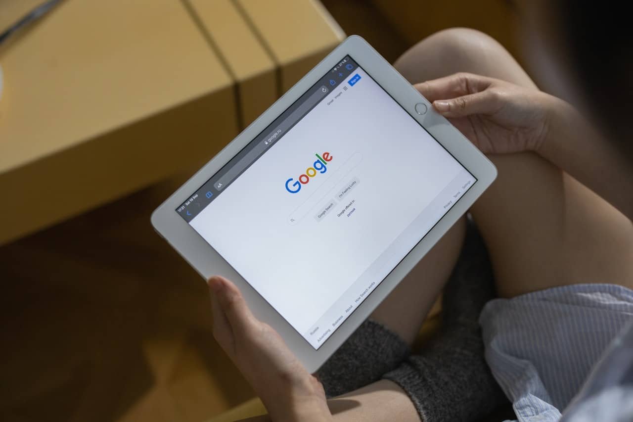 Links en Marketing Digital