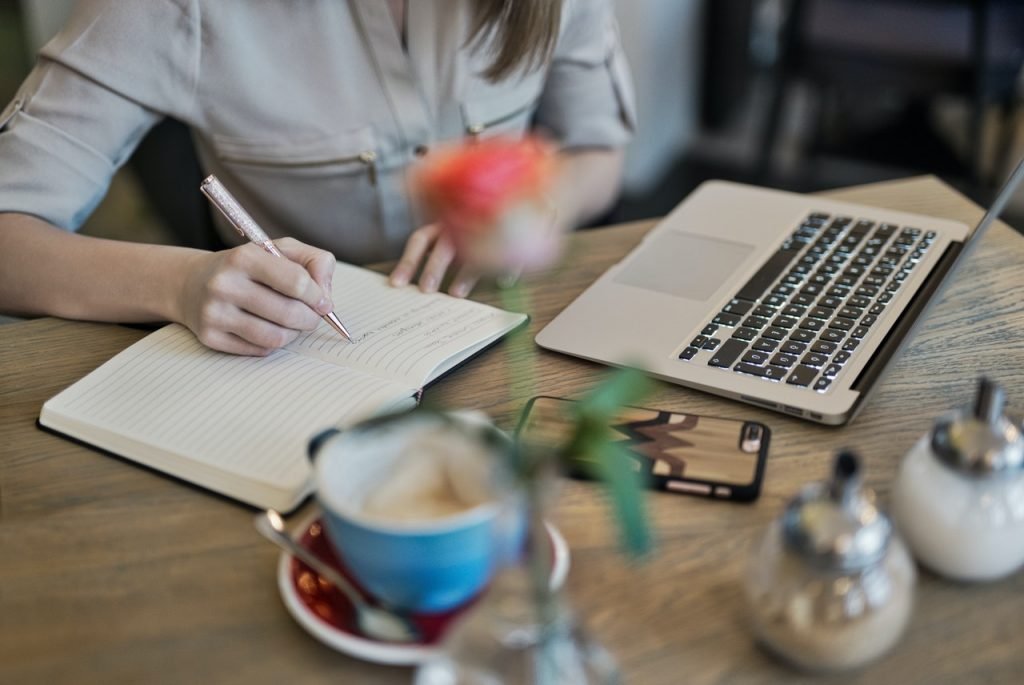 ¿Qué debes tener en cuenta para que el contenido de tu blog funcione por más tiempo?