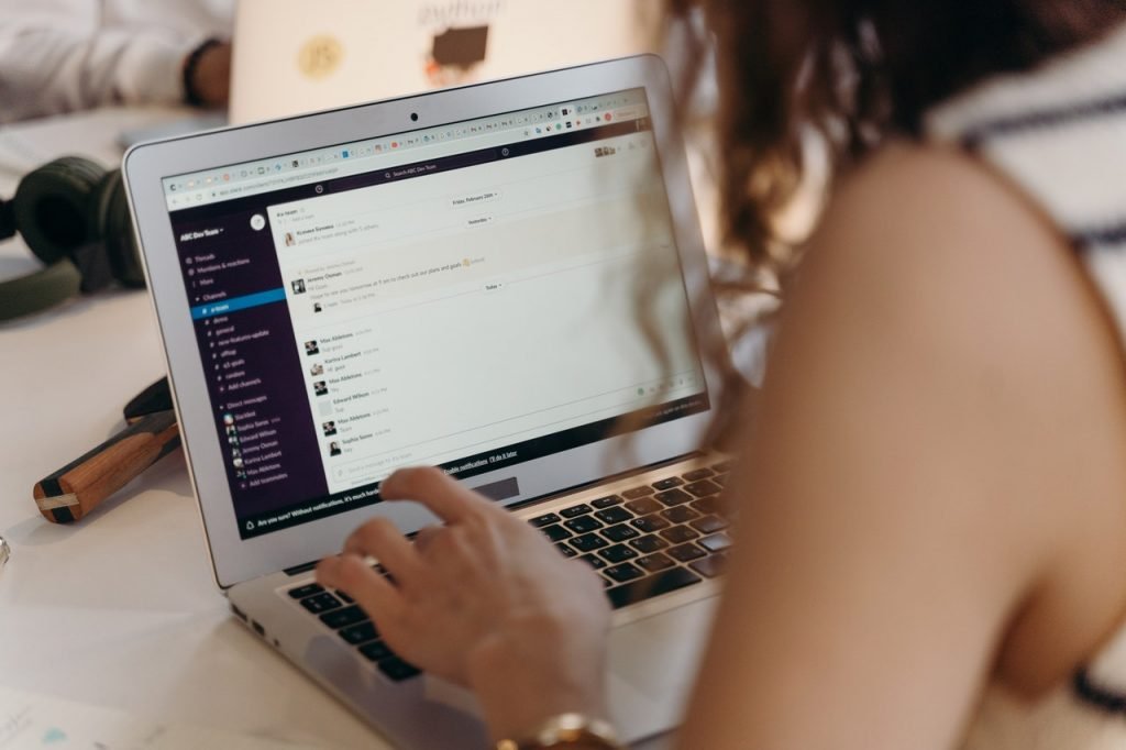 Cómo crear un formulario para capturar clientes potenciales en tu sitio web