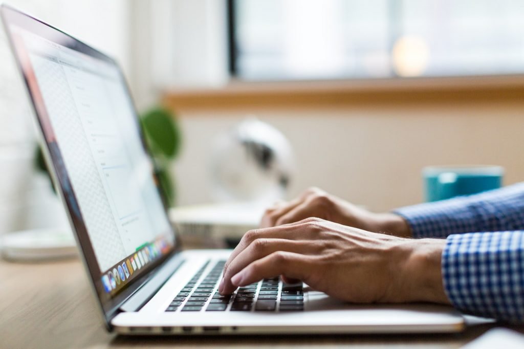 ¿Por qué el email marketing es importante en la estrategia digital?