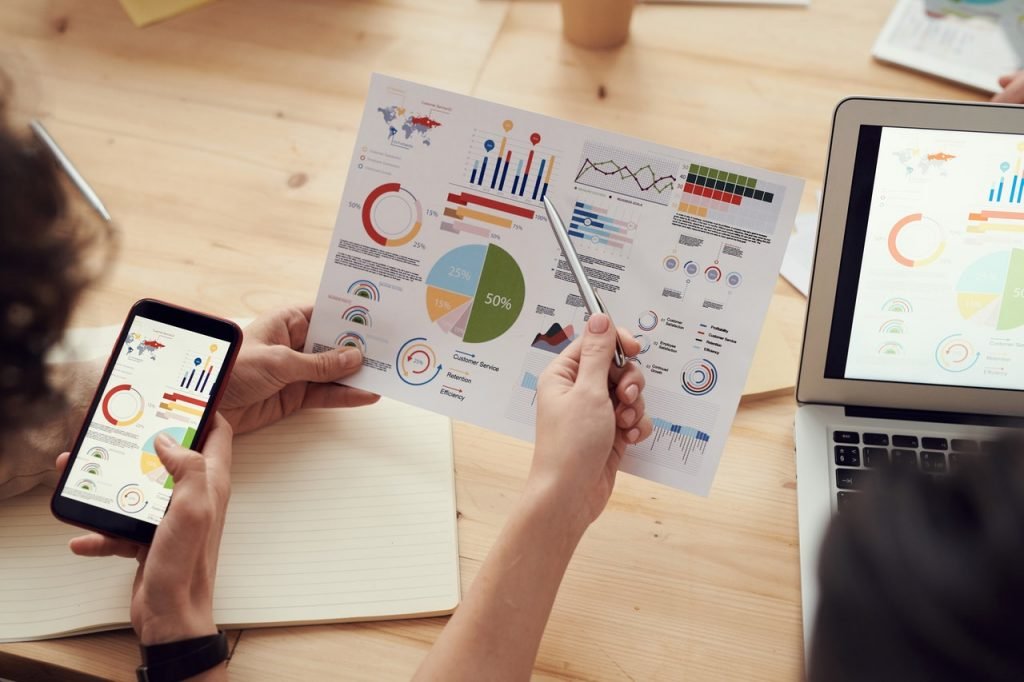 ¿Cuál es la importancia de producir un buen contenido en la web?