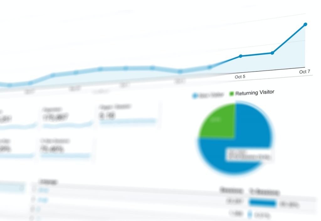 Link Building
