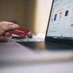 tiendas virtuales