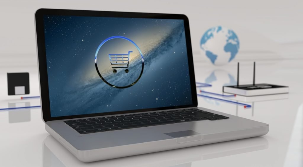 Importancia de la accesibilidad digital en tu sitio web