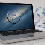 tiendas virtuales