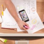 posicionamiento web