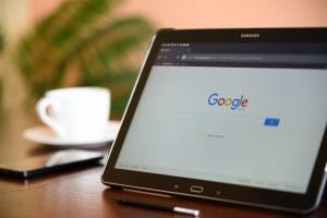 la mejor agencia de SEO en México