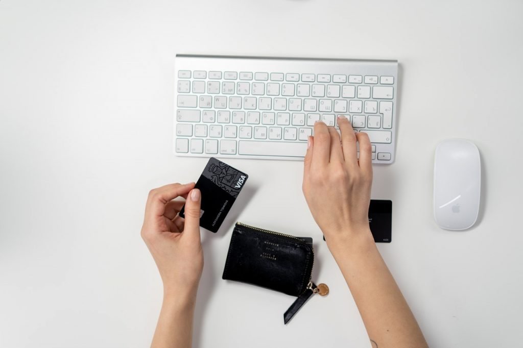 ¿Qué es Google Shopping? - Diseño y Optimización Online ¿Qué es Google Shopping? - Diseño y Optimización Online