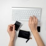 ¿Qué es Google Shopping? - Diseño y Optimización Online
