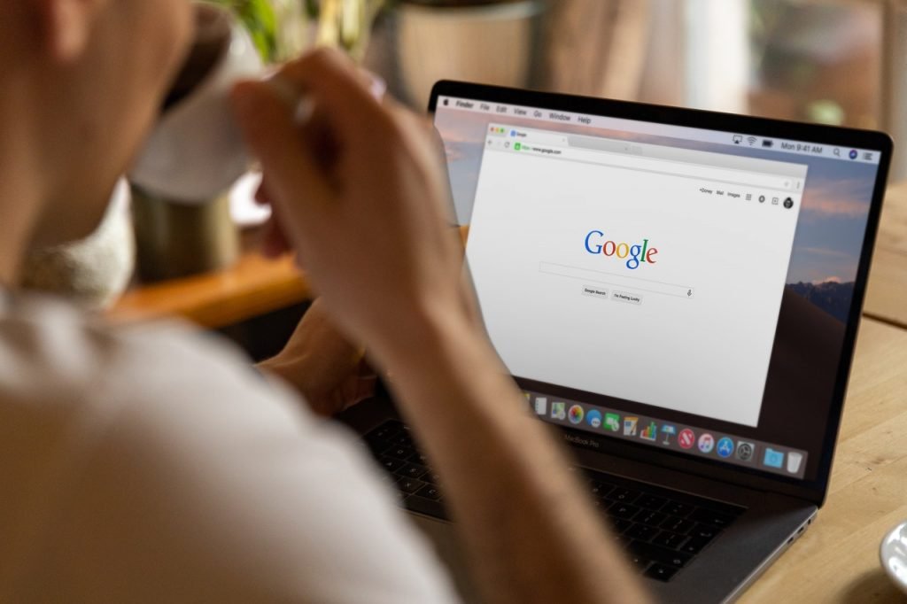 ¿Por qué usar acortadores de URL en tu estrategia de marketing digital?