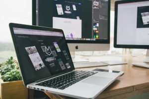 DISEÑO RESPONSIVO