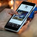 TIENDAS VIRTUALES