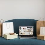 TIENDAS VIRTUALES