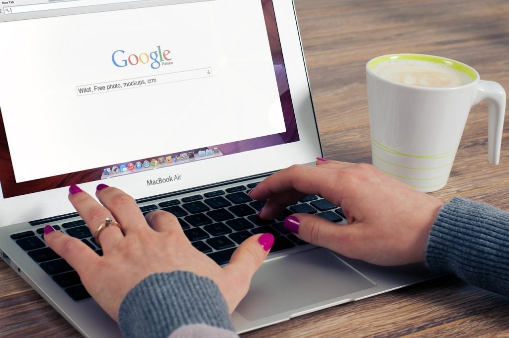 ¿Por qué las palabras clave aún son tan importantes para el SEO?