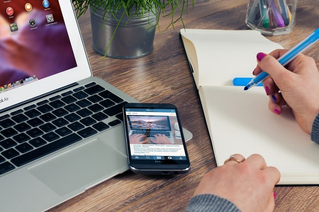 ¿Cómo afectará al marketing digital la actualización de iOS 15?